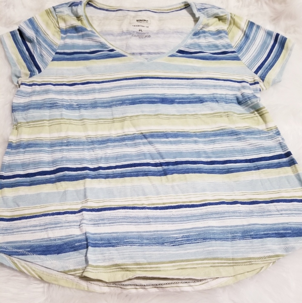 Women's top